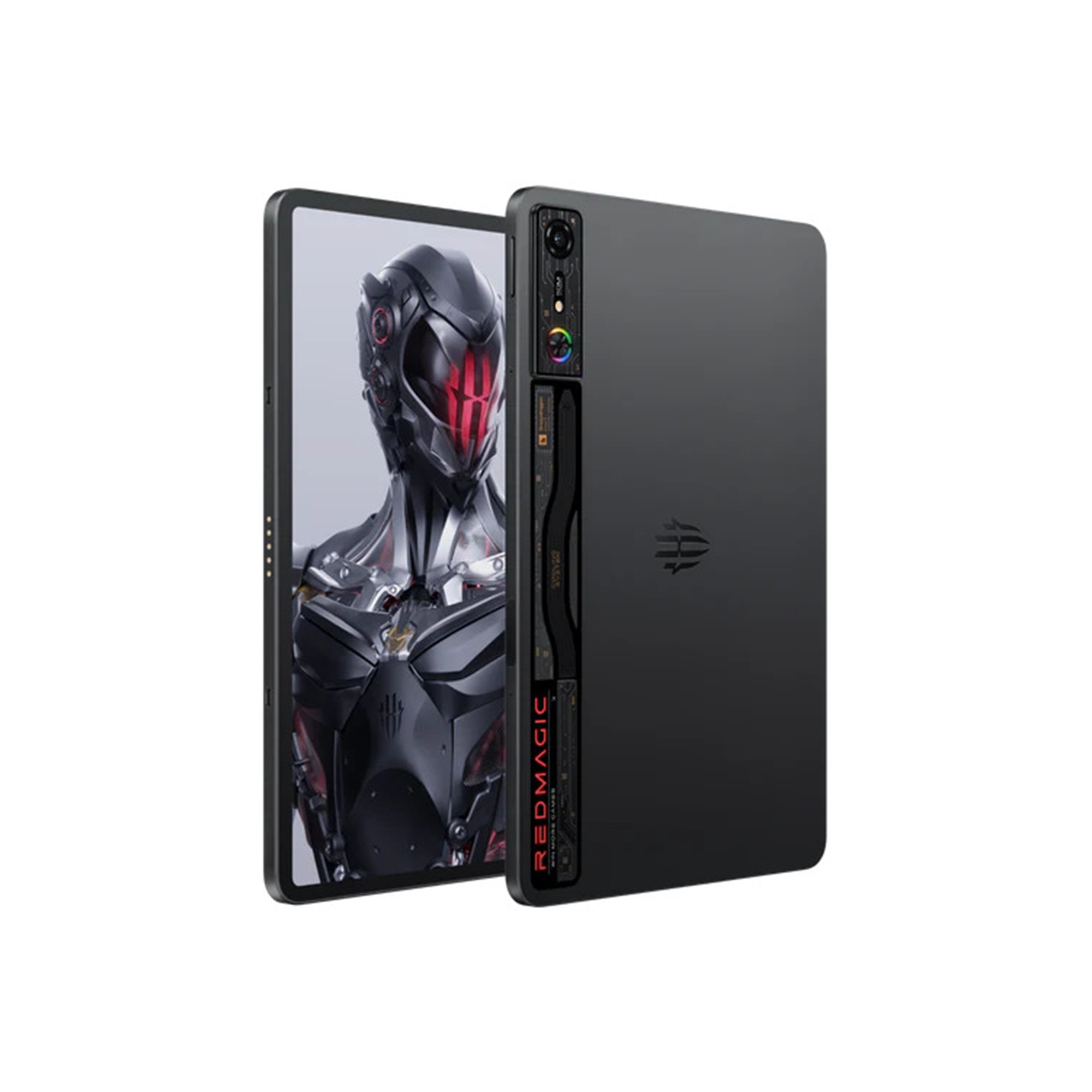 Планшет REDMAGIC Nova Gaming Tablet